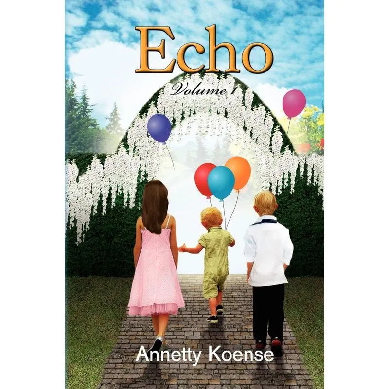 Echo