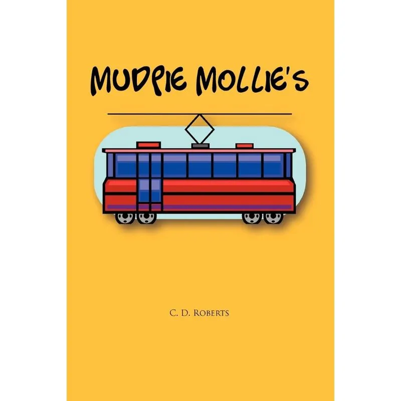 MUDPIE MOLLIES