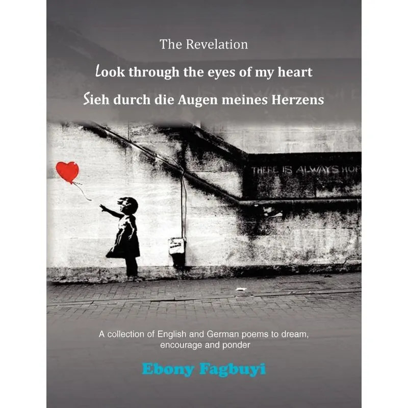 The Revelation