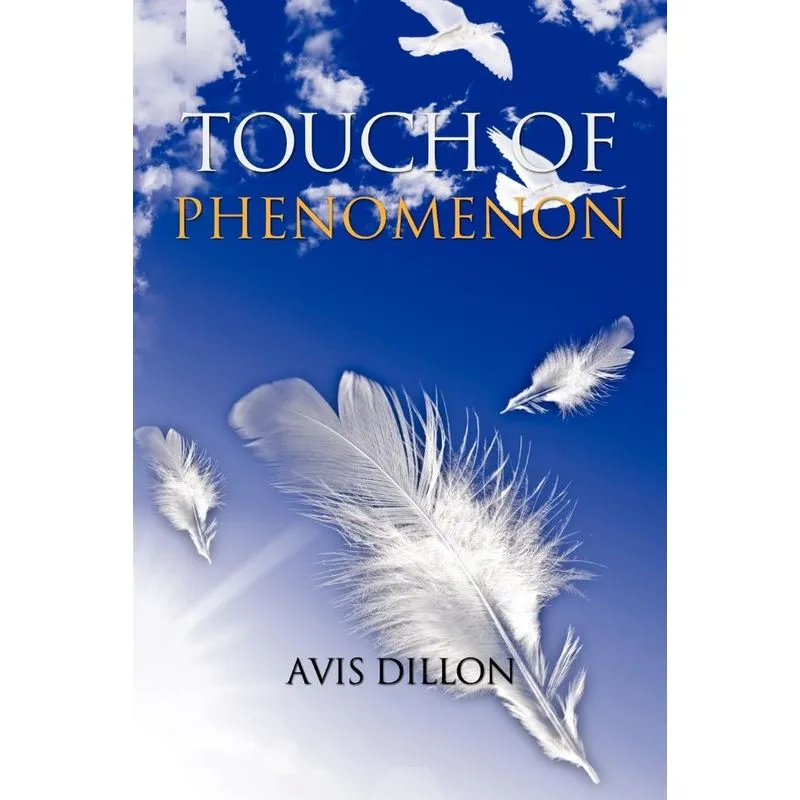 Touch of Phenomenon