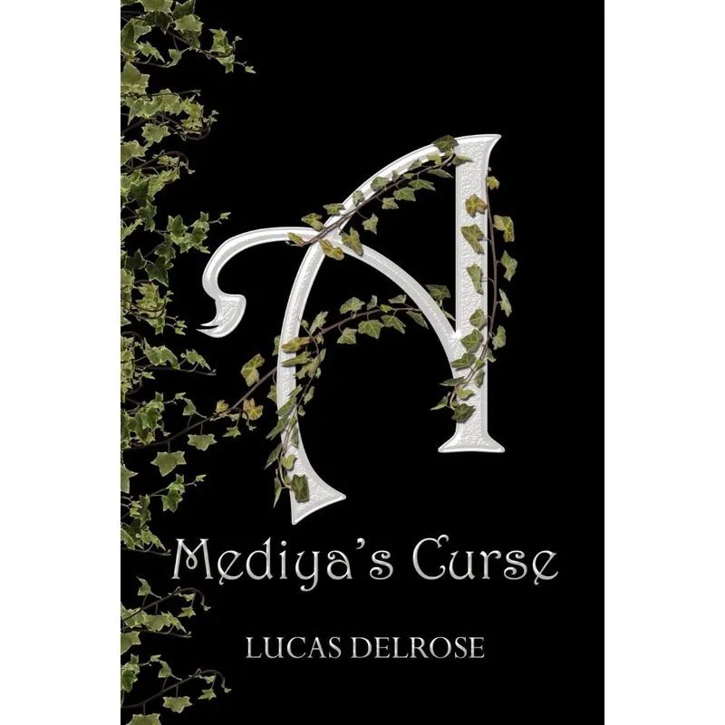 Mediyas Curse