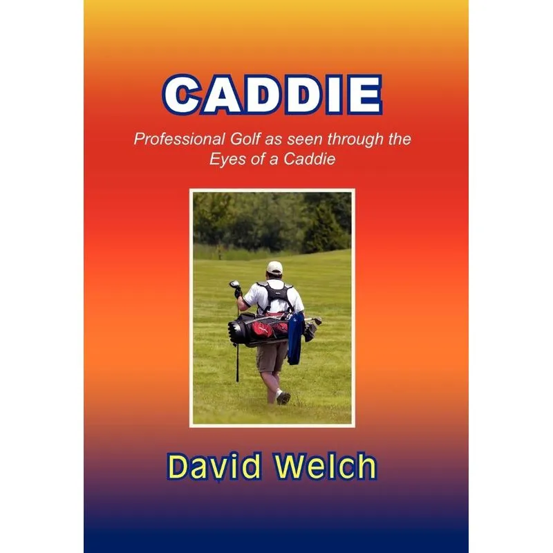 Caddie