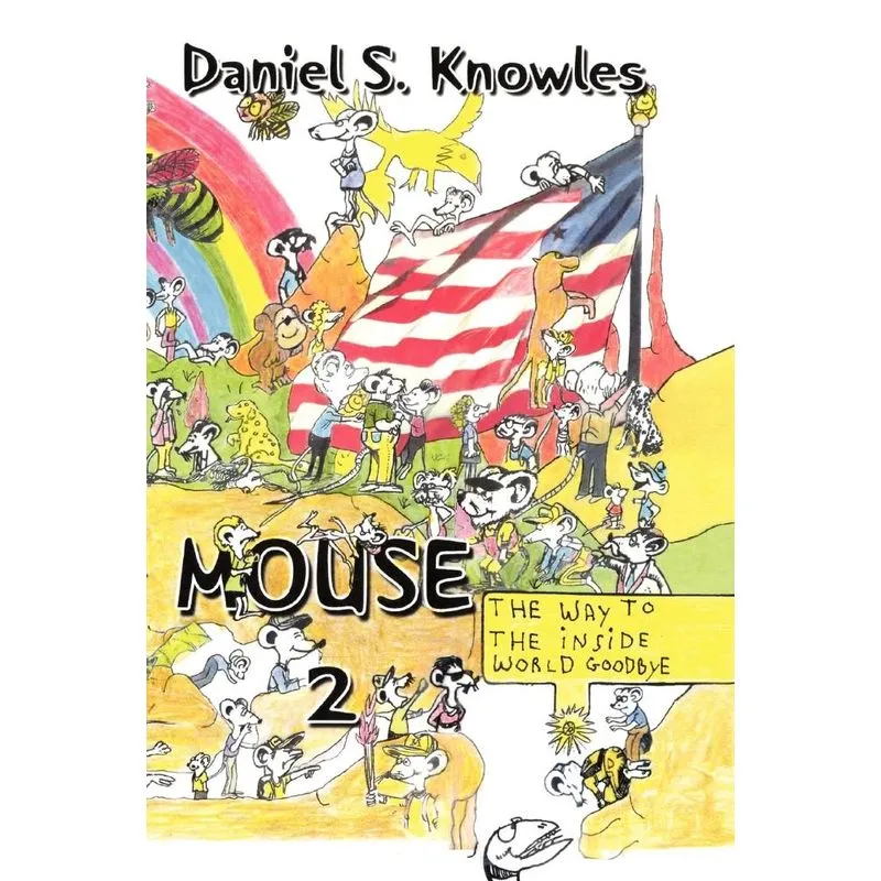 Mouse 2