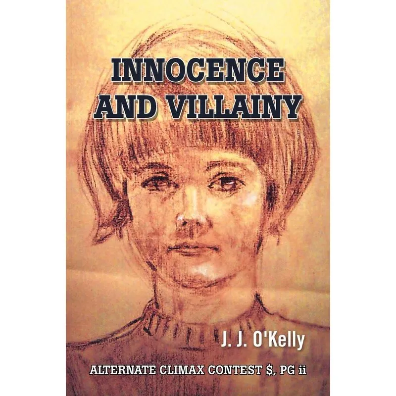 Innocence and Villainy