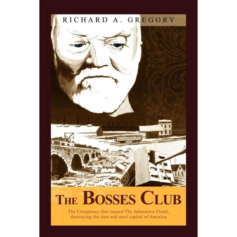 The Bosses Club