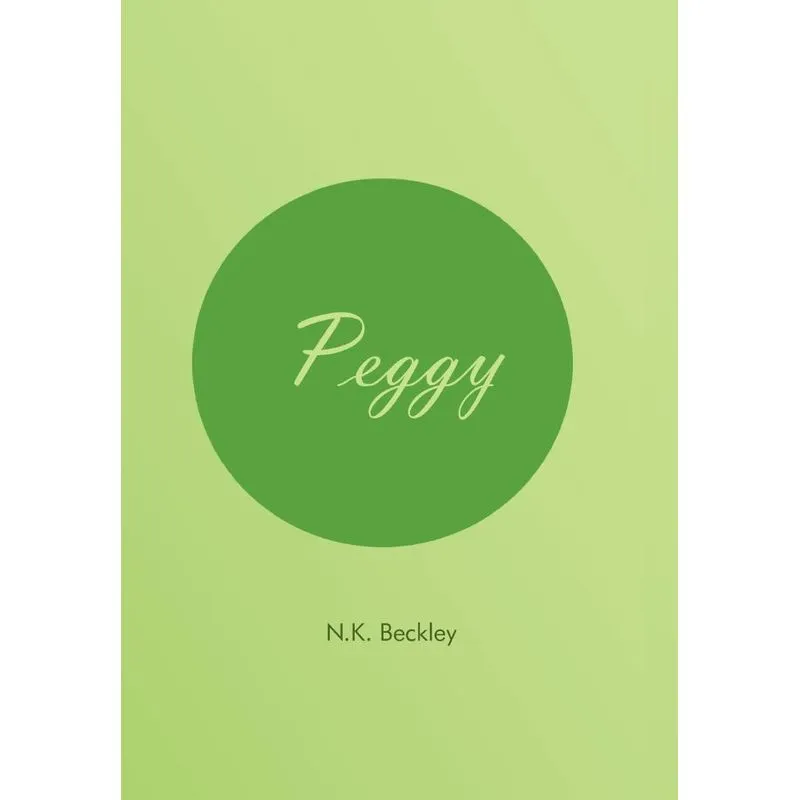 Peggy