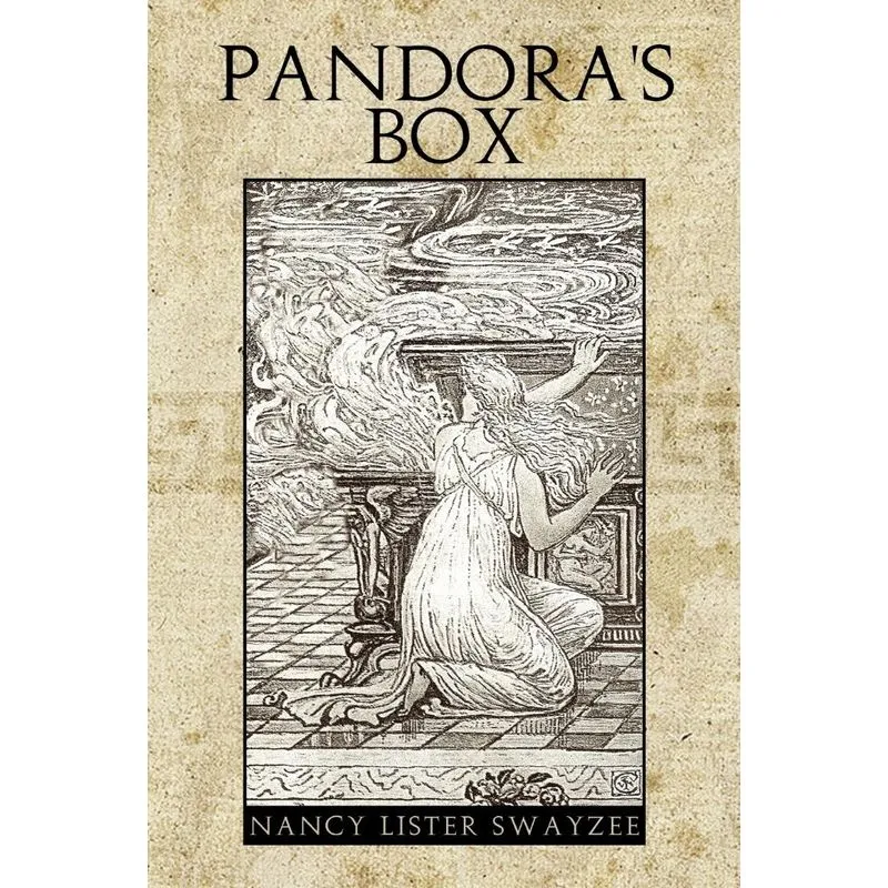 Pandoras Box