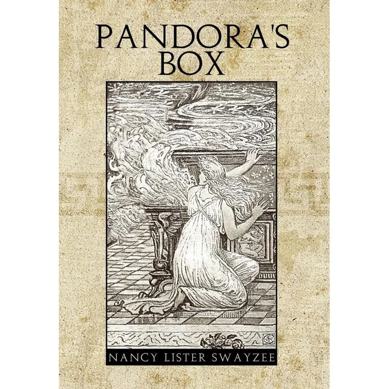 Pandoras Box