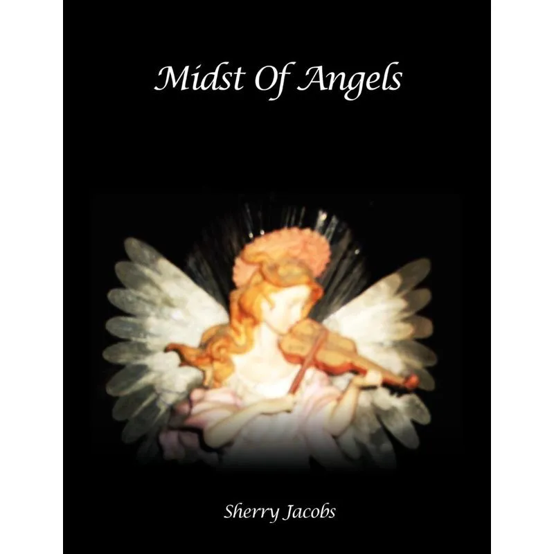 Midst Of Angels