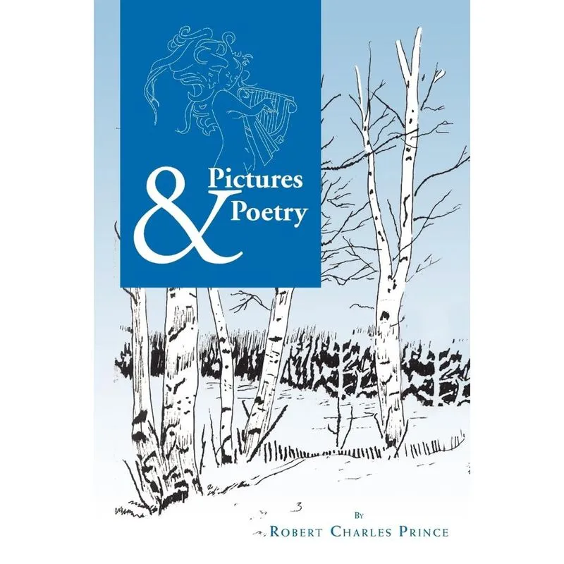 Pictures & Poetry