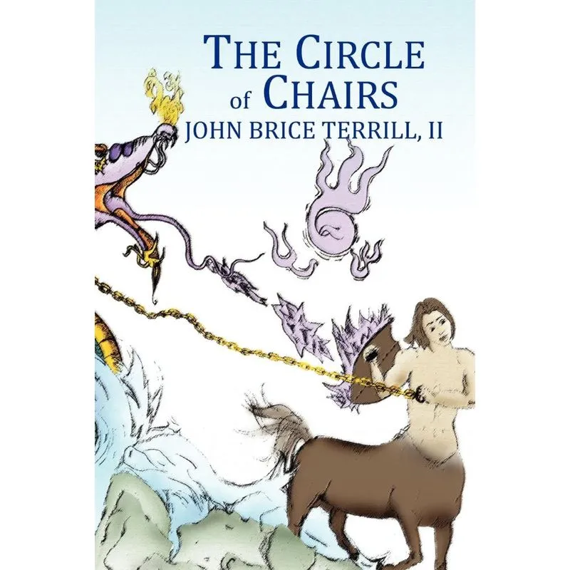 The Circle Of Chairs