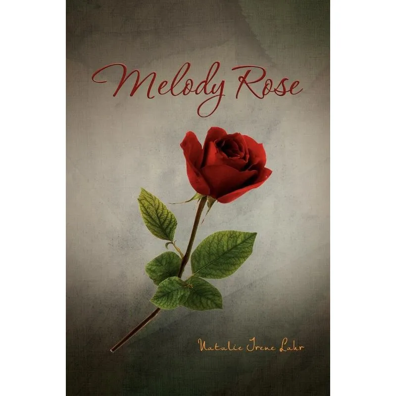 Melody Rose
