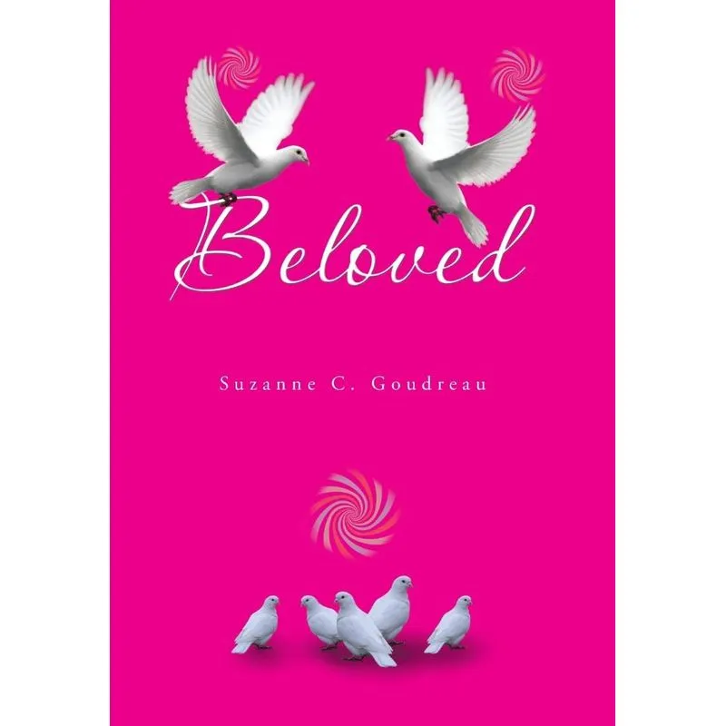 Beloved