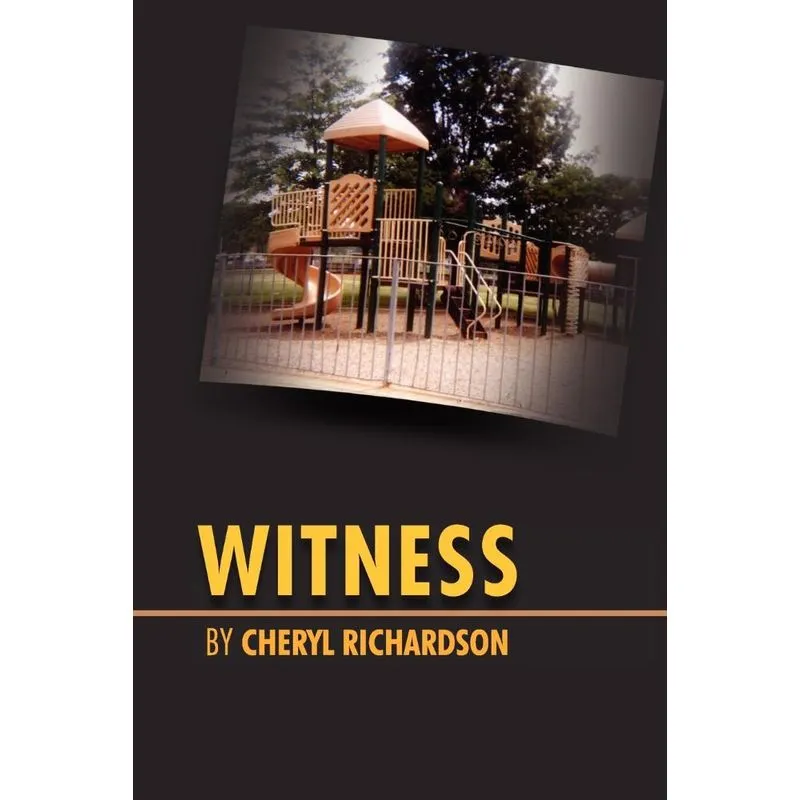 Witness