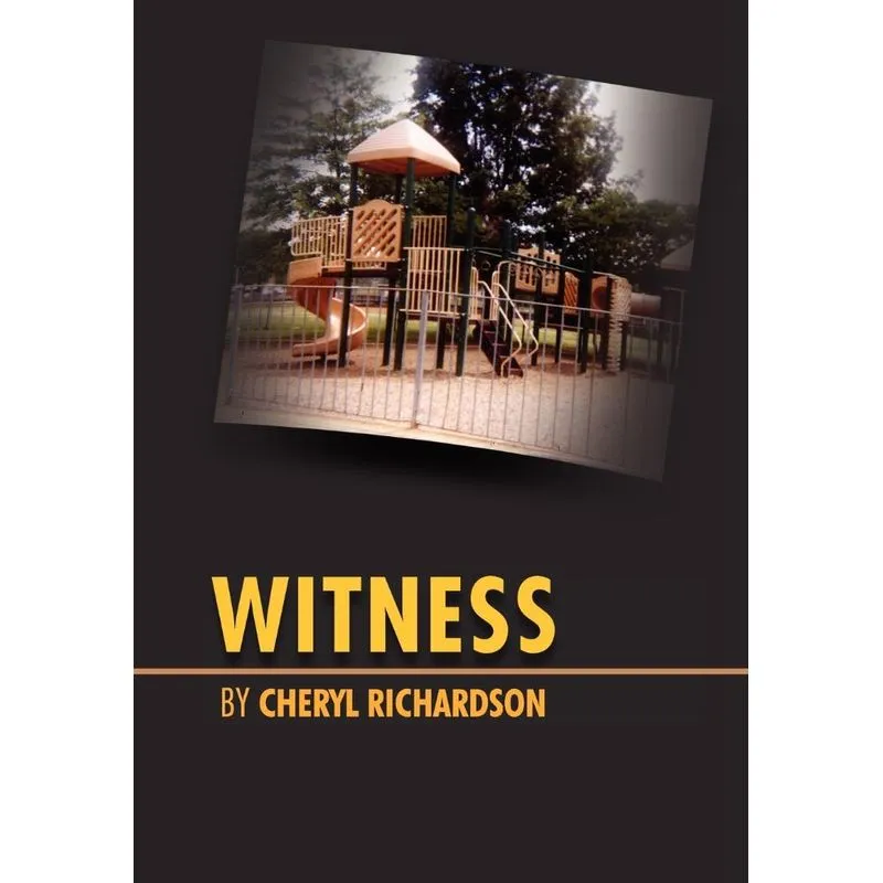 Witness