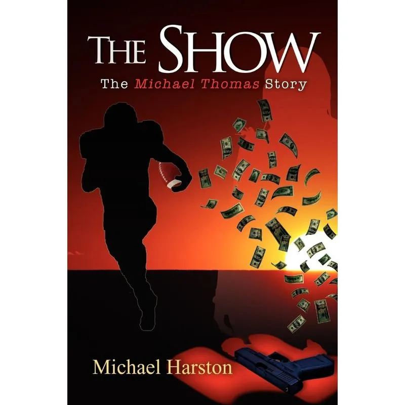 The Show