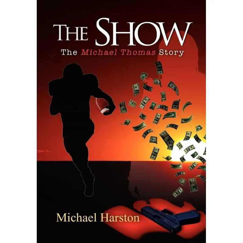 The Show
