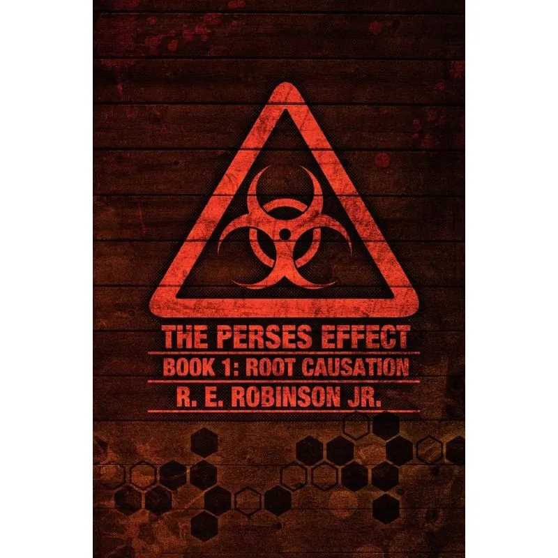 The Perses Effect
