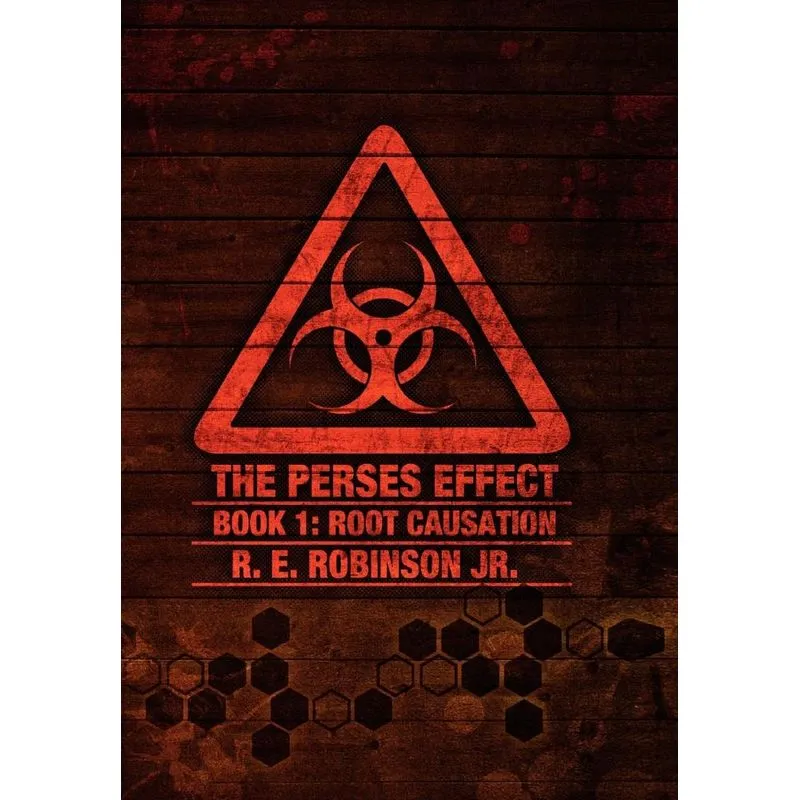The Perses Effect