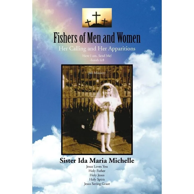 Fishers of Men and Women
