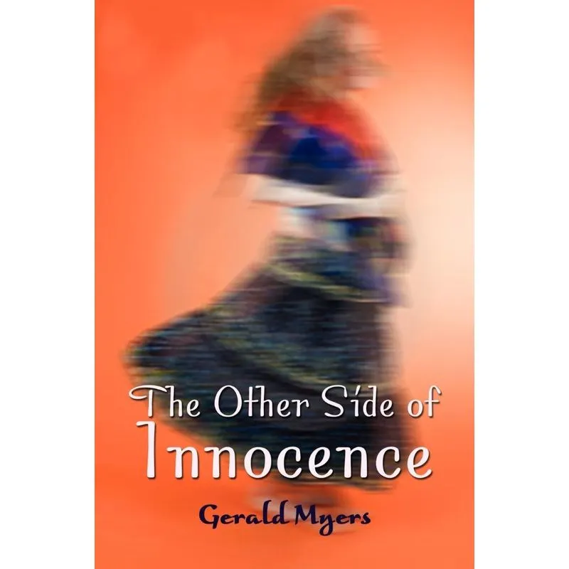 The Other Side Of Innocence