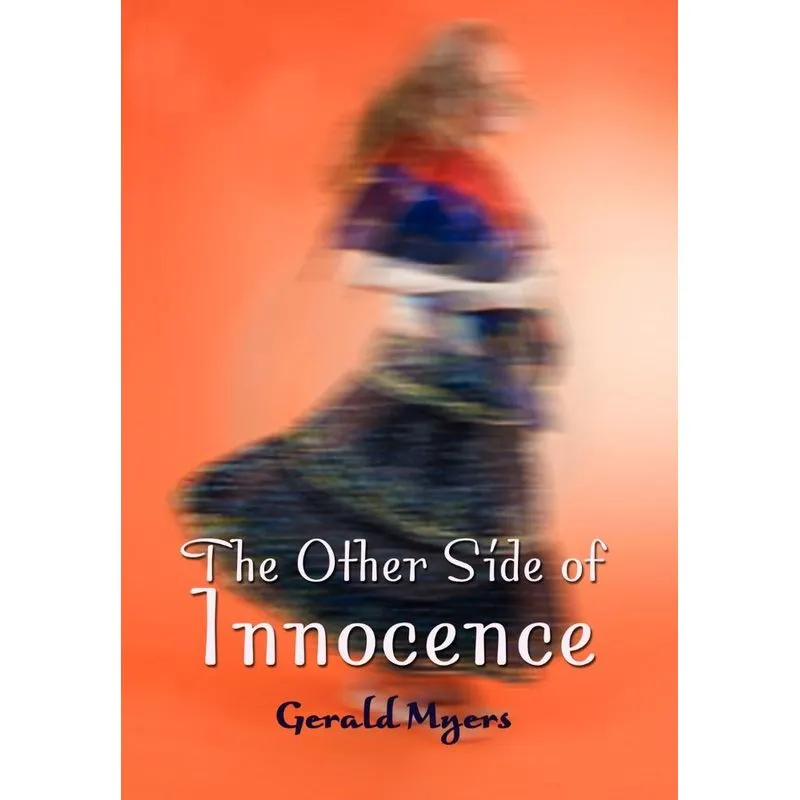 The Other Side Of Innocence