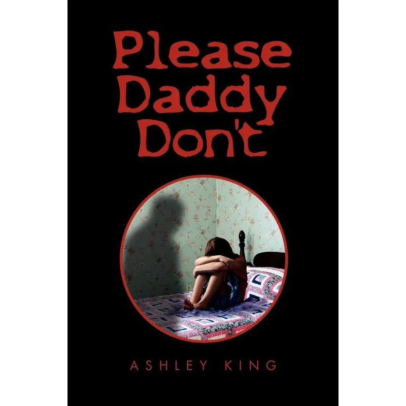 Please Daddy Dont