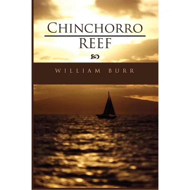 Chinchorro Reef