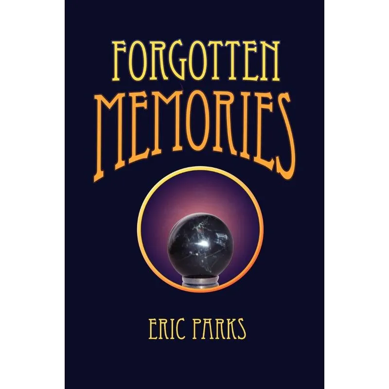 Forgotten Memories