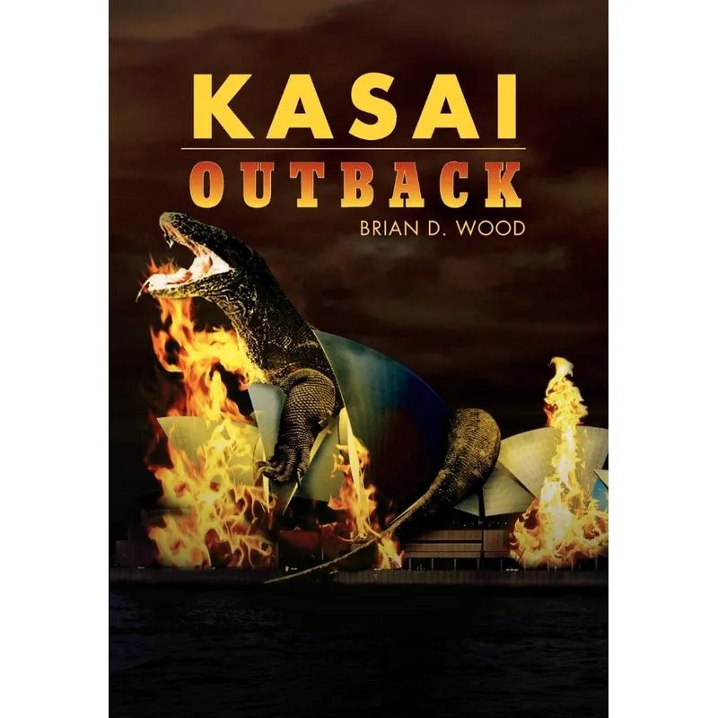 Kasai