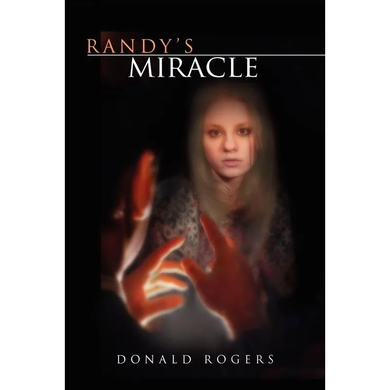 Randys Miracle