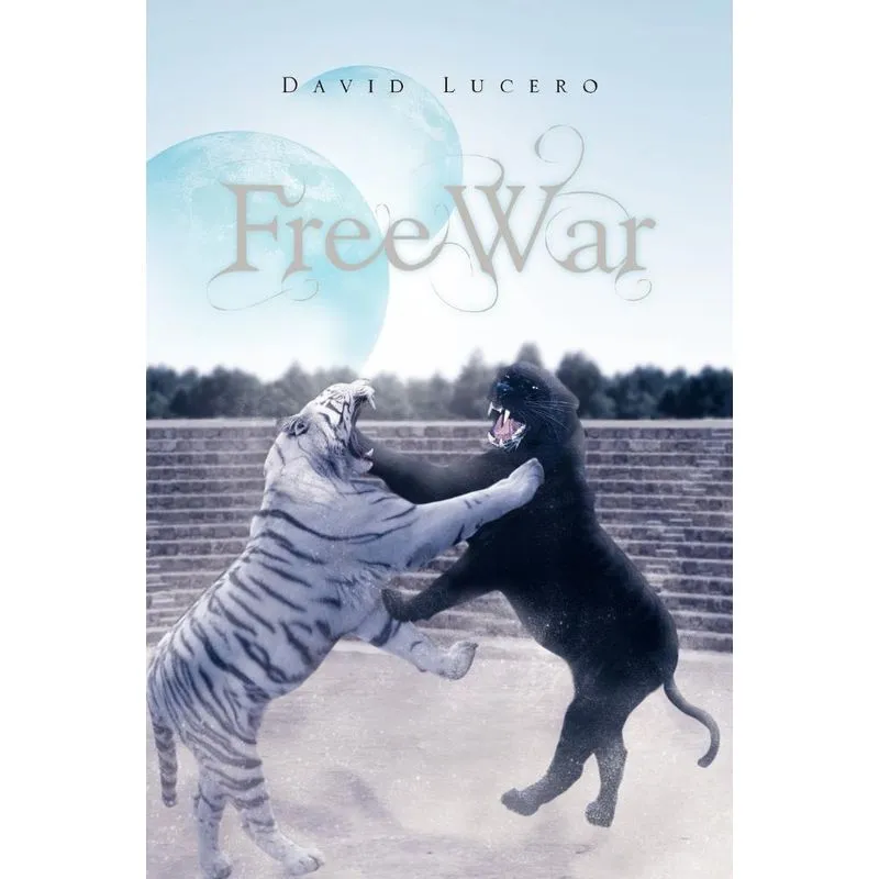 Free War