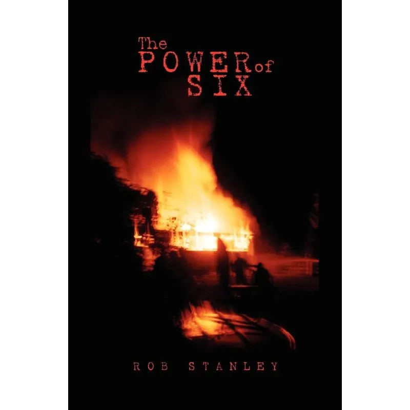 The Power of Six