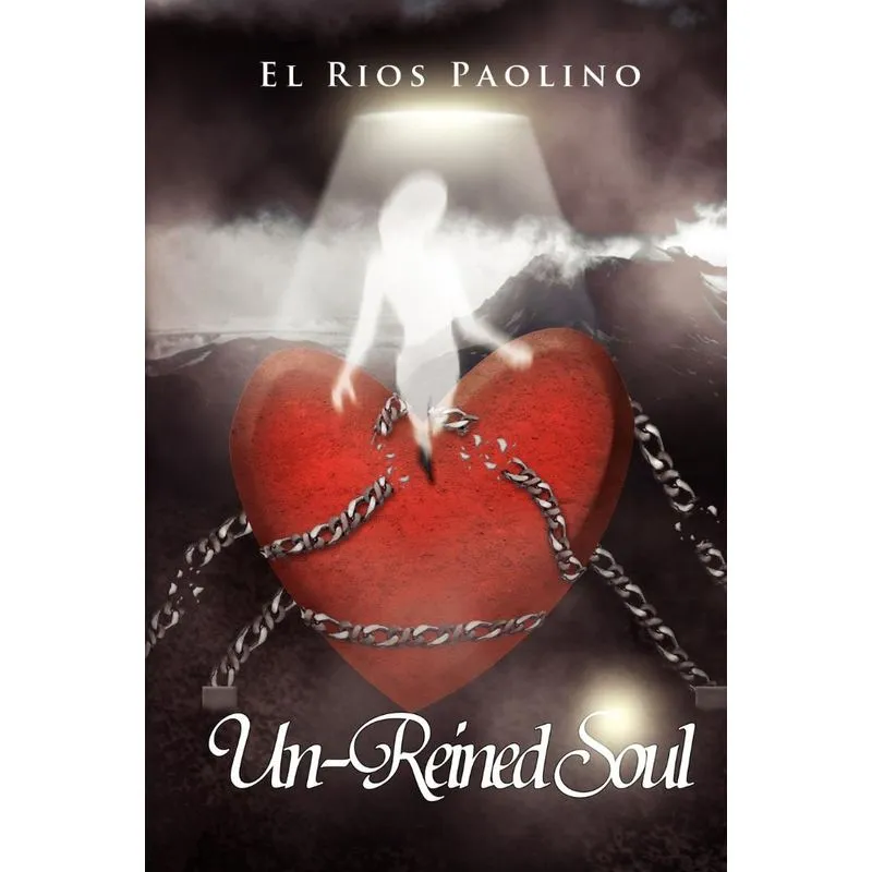 Un-reined Soul