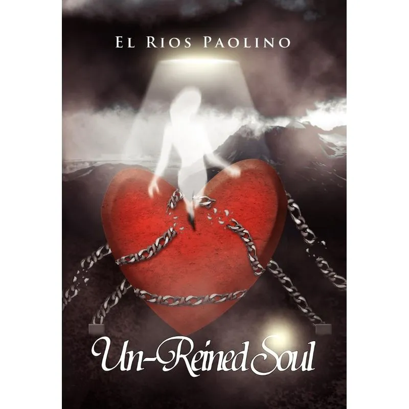 Un-reined Soul