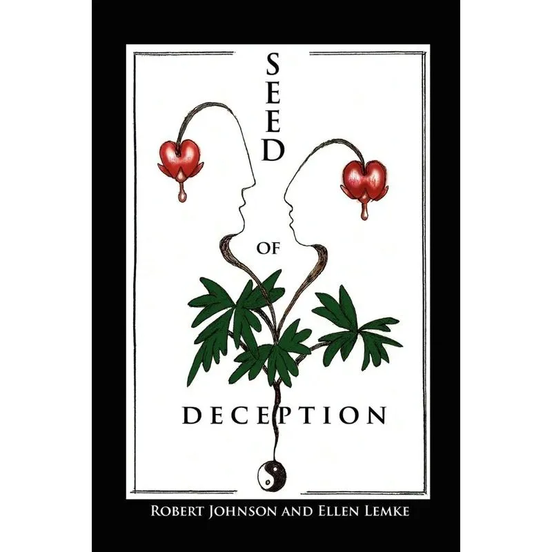 Seed of Deception