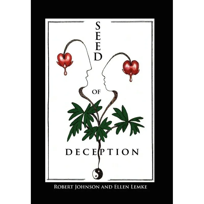 Seed of Deception