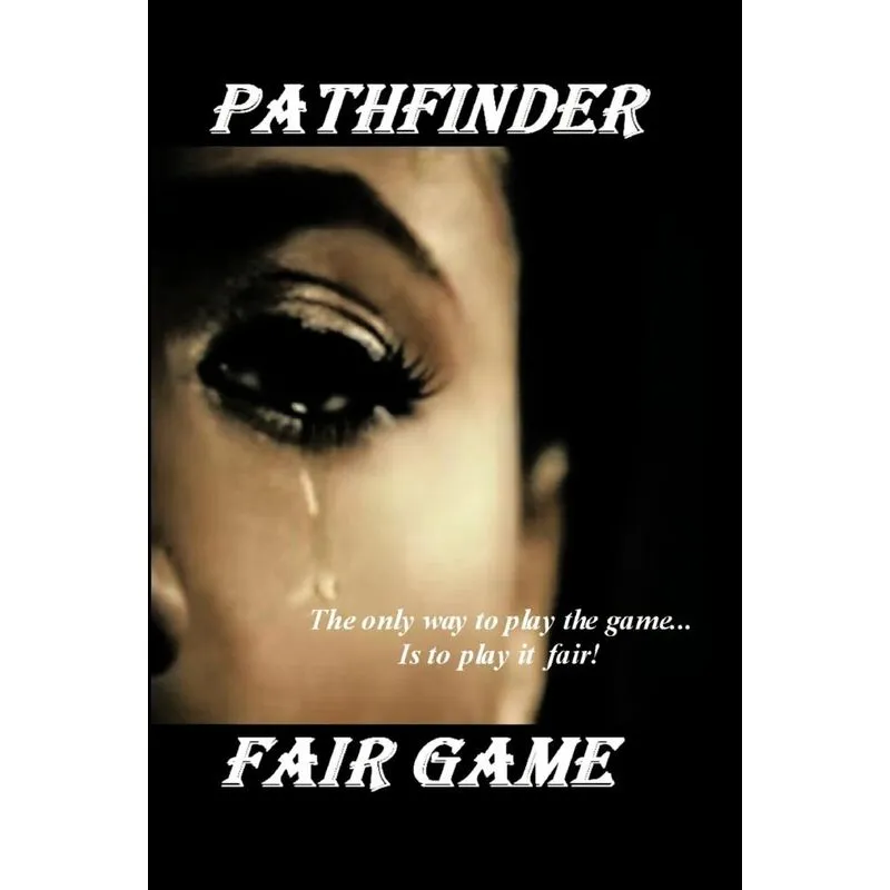 Fair Game