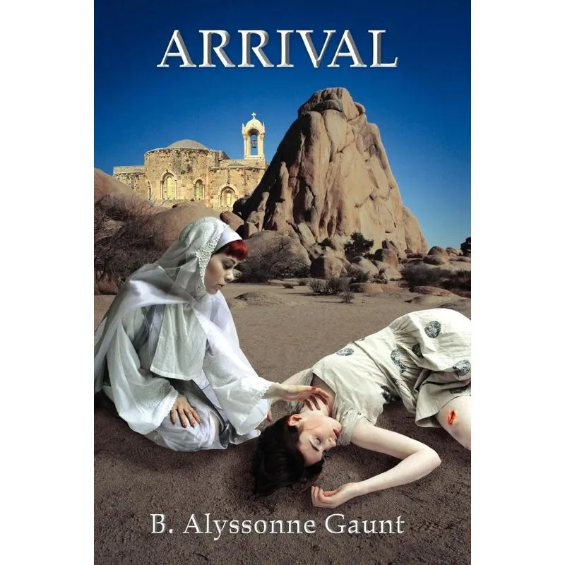 Arrival