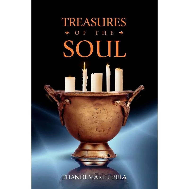Treasures of the Soul
