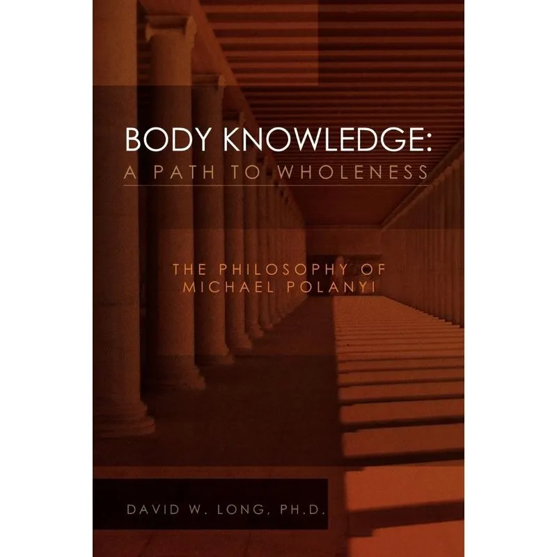Body Knowledge