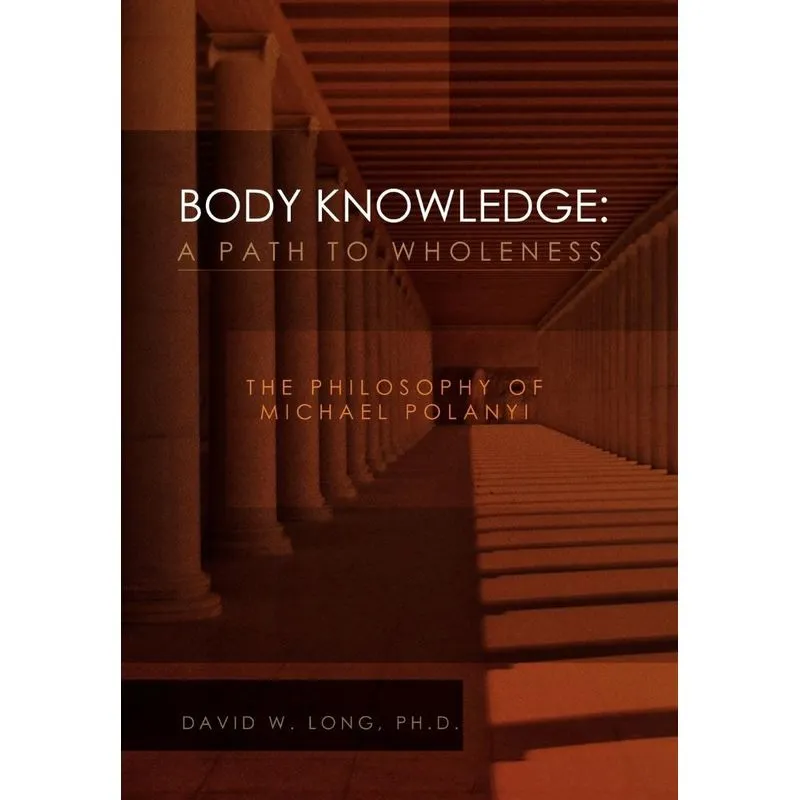 Body Knowledge