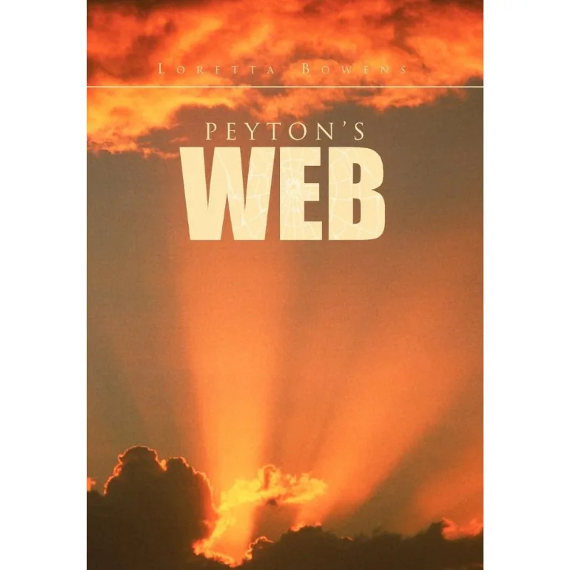 Peytons Web