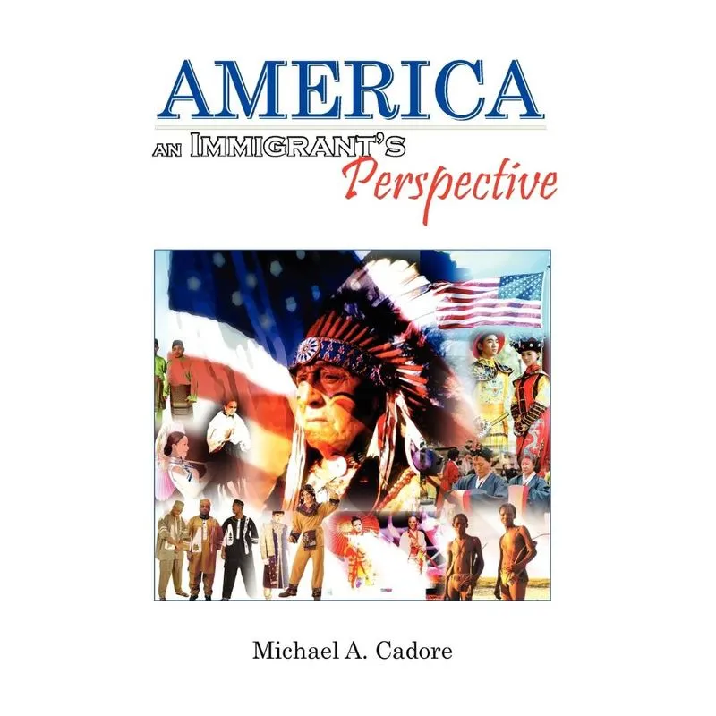 America