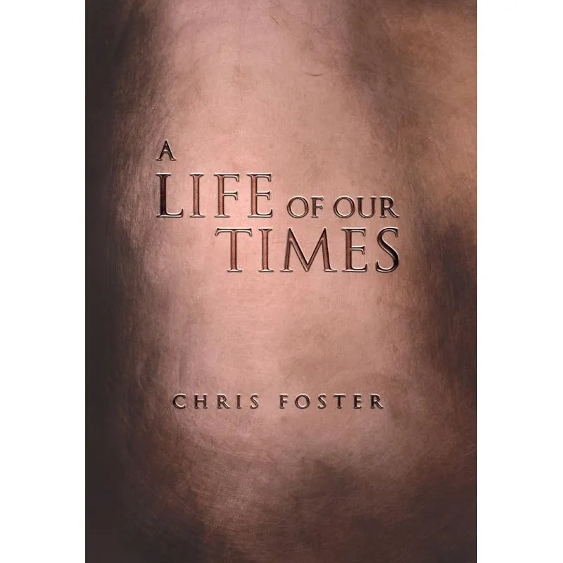 A Life of Our Times