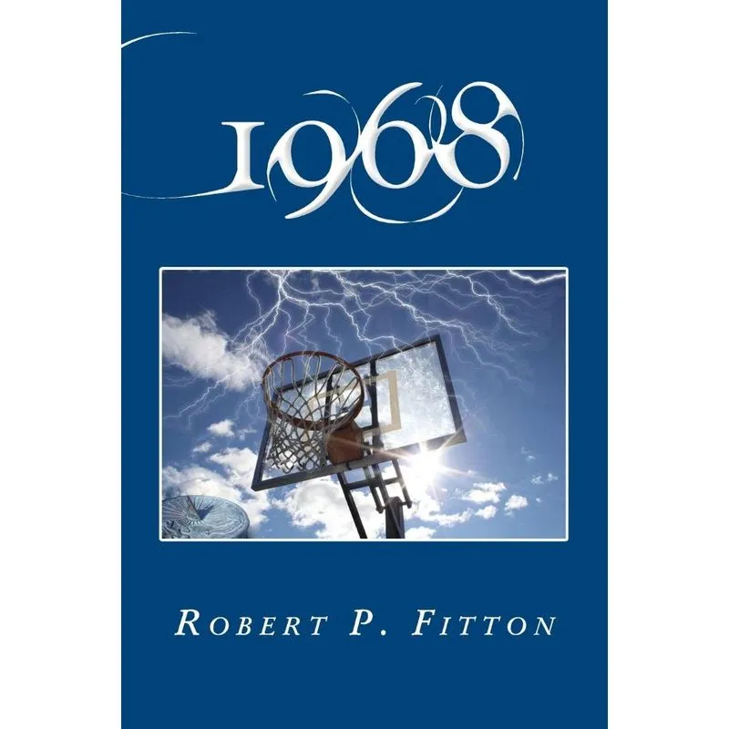 1968
