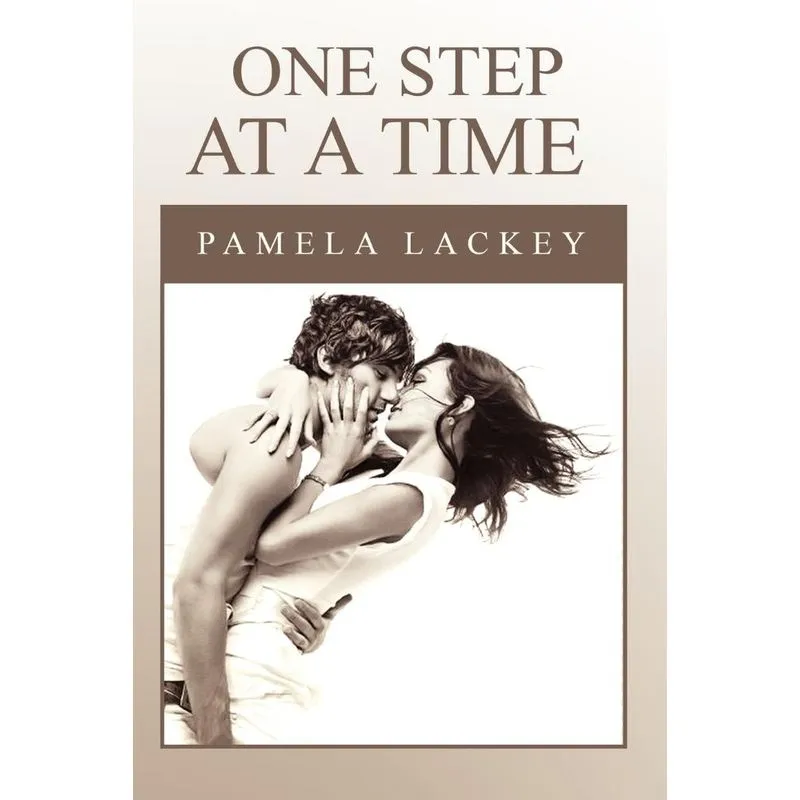 One Step At A Time
