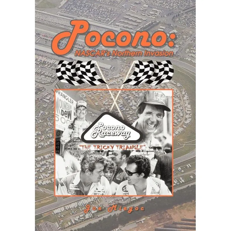 Pocono