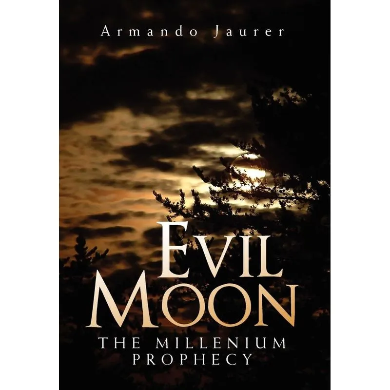Evil Moon