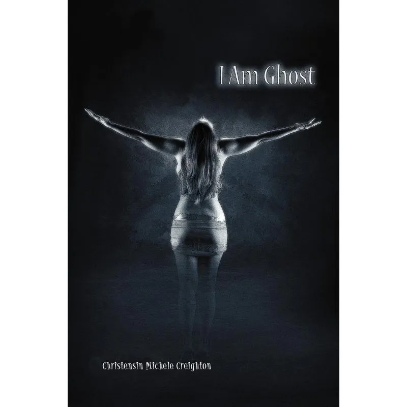 I Am Ghost